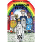 Rainbow People - Hardcover