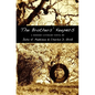 The Brothers' Keepers - Paperback