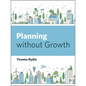 Planning Without Growth - Paperback