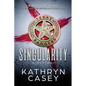 Singularity - Paperback