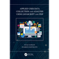 Applied User Data Collection and Analysis Using JavaScript and PHP - Paperback