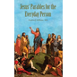 Jesus' Parables for the Everyday Person - Hardcover