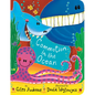 Commotion in the Ocean - Board Book