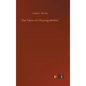 The Value of a Praying Mother - Hardcover