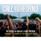 Call and Response: The Story of Black Lives Matter - Paperback