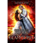 Glamoured: Shadow Beast Shifters Book 6 - Paperback
