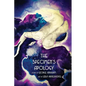 The specimen's apology - Paperback