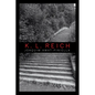 K.L. Reich - Paperback