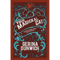 Your Magickal Cat: Feline Magick, Lore, and Worship - Paperback