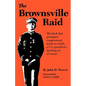 Brownsville Raid - Paperback