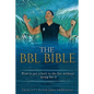 The BBL Bible: How to get a butt to die for without dying for it - Paperback
