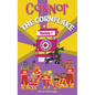 Connor the Cornflake - Hardcover