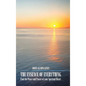 The Essence of Everything: Find the Peace and Power of your Spiritual Heart - Hardcover