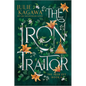 The Iron Traitor Special Edition - Paperback