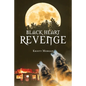 Black Heart Revenge - Paperback