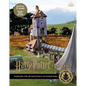 Harry Potter: Film Vault: Volume 12: Celebrations, Food, and Publications of the Wizarding World - Hardcover