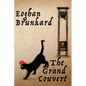 The Grand Couvert - Paperback