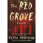 The Red Grove - Paperback
