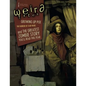 Weird Tales 354 (Special Edgar Allan Poe Issue) - Paperback