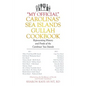 "My Official" Carolinas' Sea Islands Gullah Cookbook: Representing History and Foods of the Carolinas' Sea Islands - Paperback
