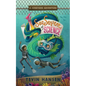Sea Serpent of Science - Paperback