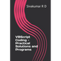 VBScript Coding - Practical Solutions and Programs - Paperback
