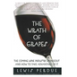 The Wrath of Grapes - Paperback