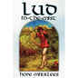 Lud-In-The-Mist by Hope Mirrlees, Fiction, Epic Poetry, Classics - Paperback