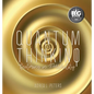 Quantum Thinking - Hardcover