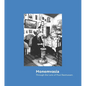 Monemvasia: Through the Lens of Poul Rasmussen - Paperback