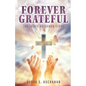 Forever Grateful: The Jackie Buchanan Story - Paperback