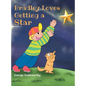 Bradley Loves Getting A Star - Hardcover