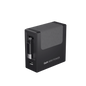 Gitryin Retractable 40W Charger for 3C Devices