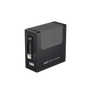 Gitryin Retractable 40W Charger for 3C Devices