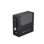 Gitryin Retractable 40W Charger for 3C Devices