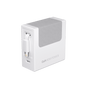 Gitryin Retractable 40W Charger for 3C Devices