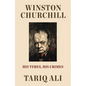 Winston Churchill: His Times, His Crimes - Paperback