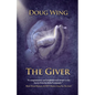 The Giver - Paperback