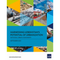 Harnessing Uzbekistan's Potential of Urbanization: National Urban Assessment - Paperback