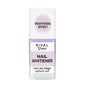 Rival Loves Me Nail Whitening Care Oil - Brightens & Evens Nail Tone, 9ml