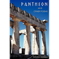 Pantheon and Other Poems - Paperback