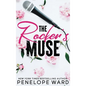 The Rocker's Muse (Special Edition) - Hardcover