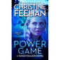 Power Game - Paperback