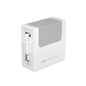Gitryin Retractable 40W Charger for 3C Devices