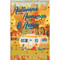 Autumns, Awnings, & Arson - Paperback