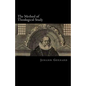 The Method of Theological Study - Paperback