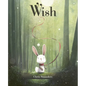 Wish - Hardcover