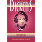 Dickens: A Biography - Paperback