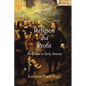 Religion and Profit: Moravians in Early America - Paperback