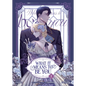 What It Means to Be You (Comic) Vol. 1 - Paperback